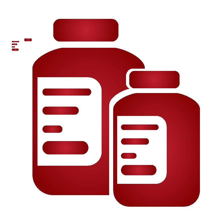  Anaesthesia and Reanimation