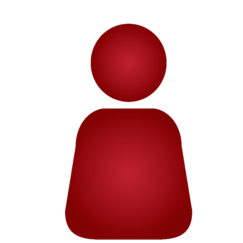  Chief Physician