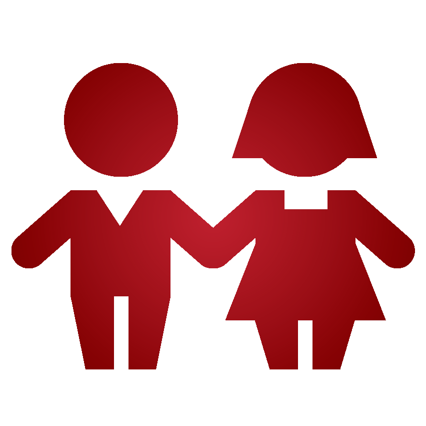 Child Health and Diseases