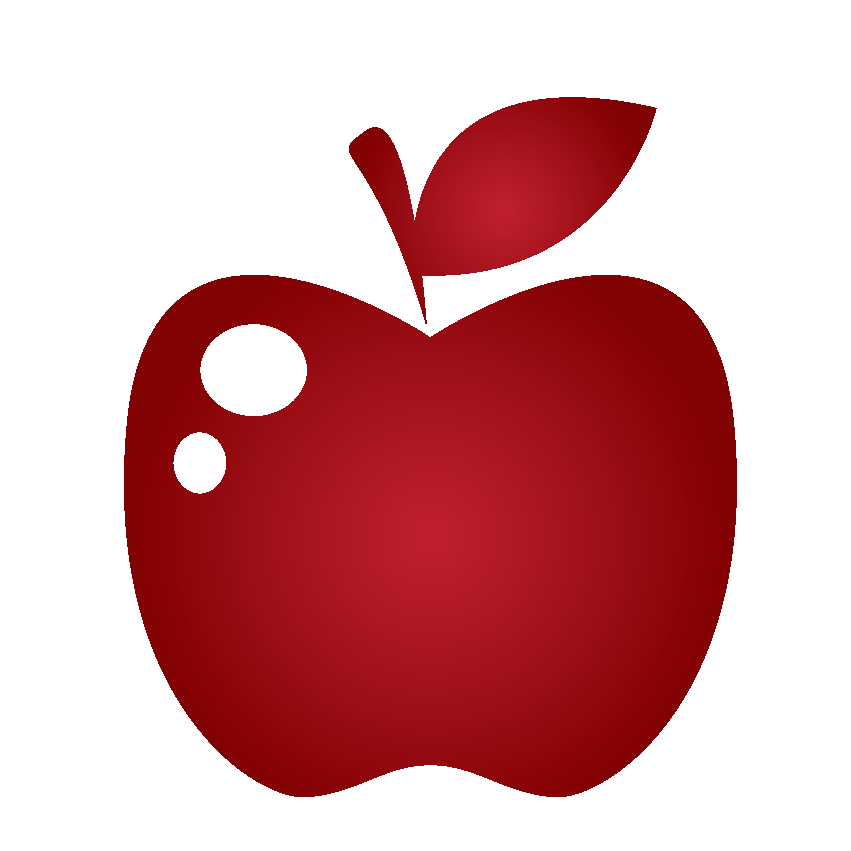 Nutrition and Diet