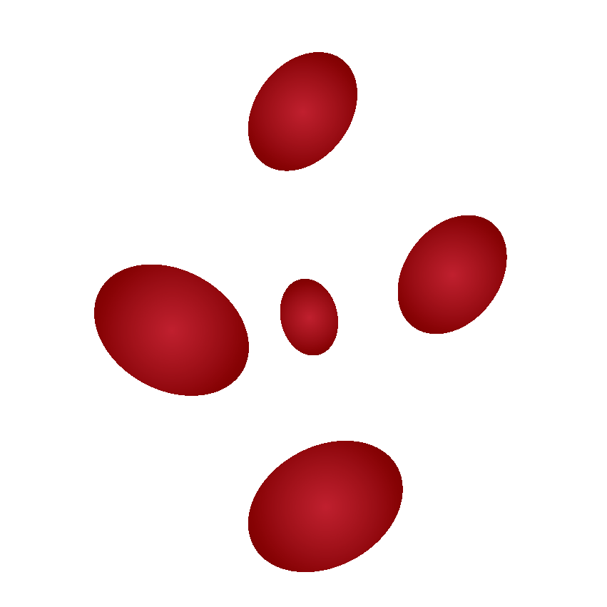  Infectious Diseases