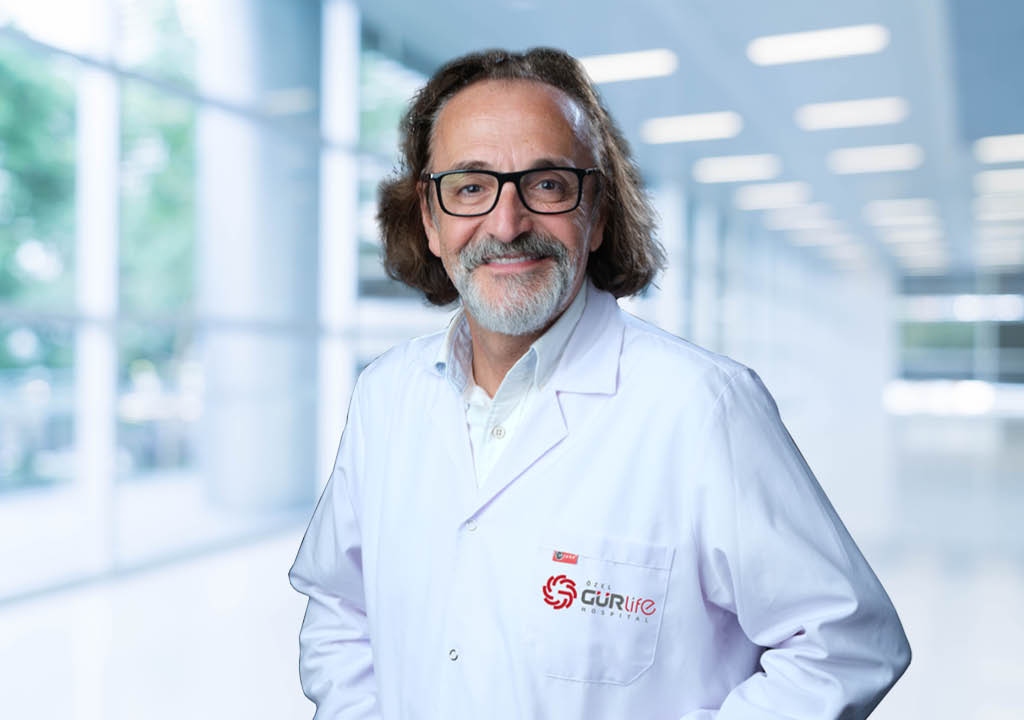 Nedim KAVAK
