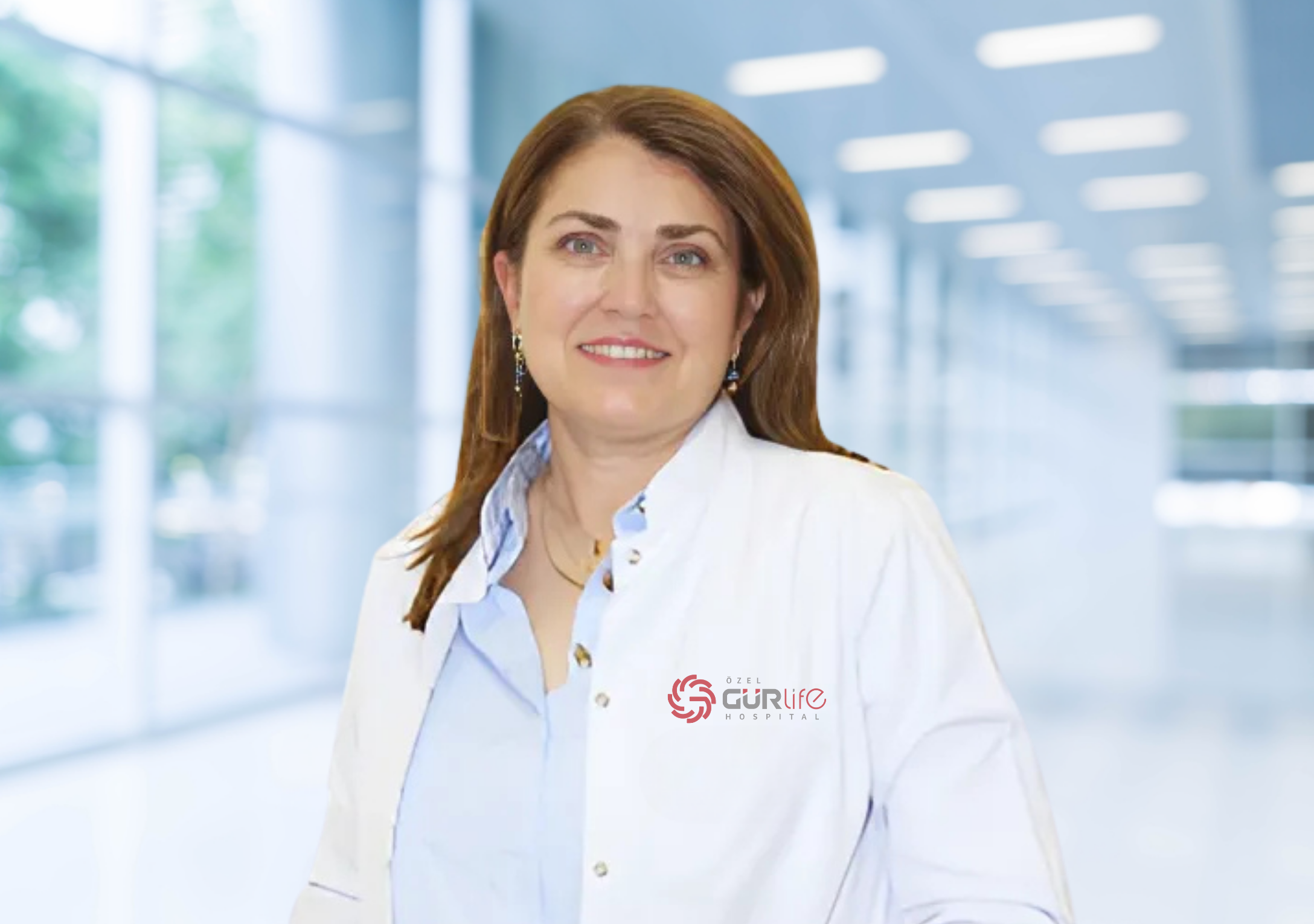 Şule ATAMAN