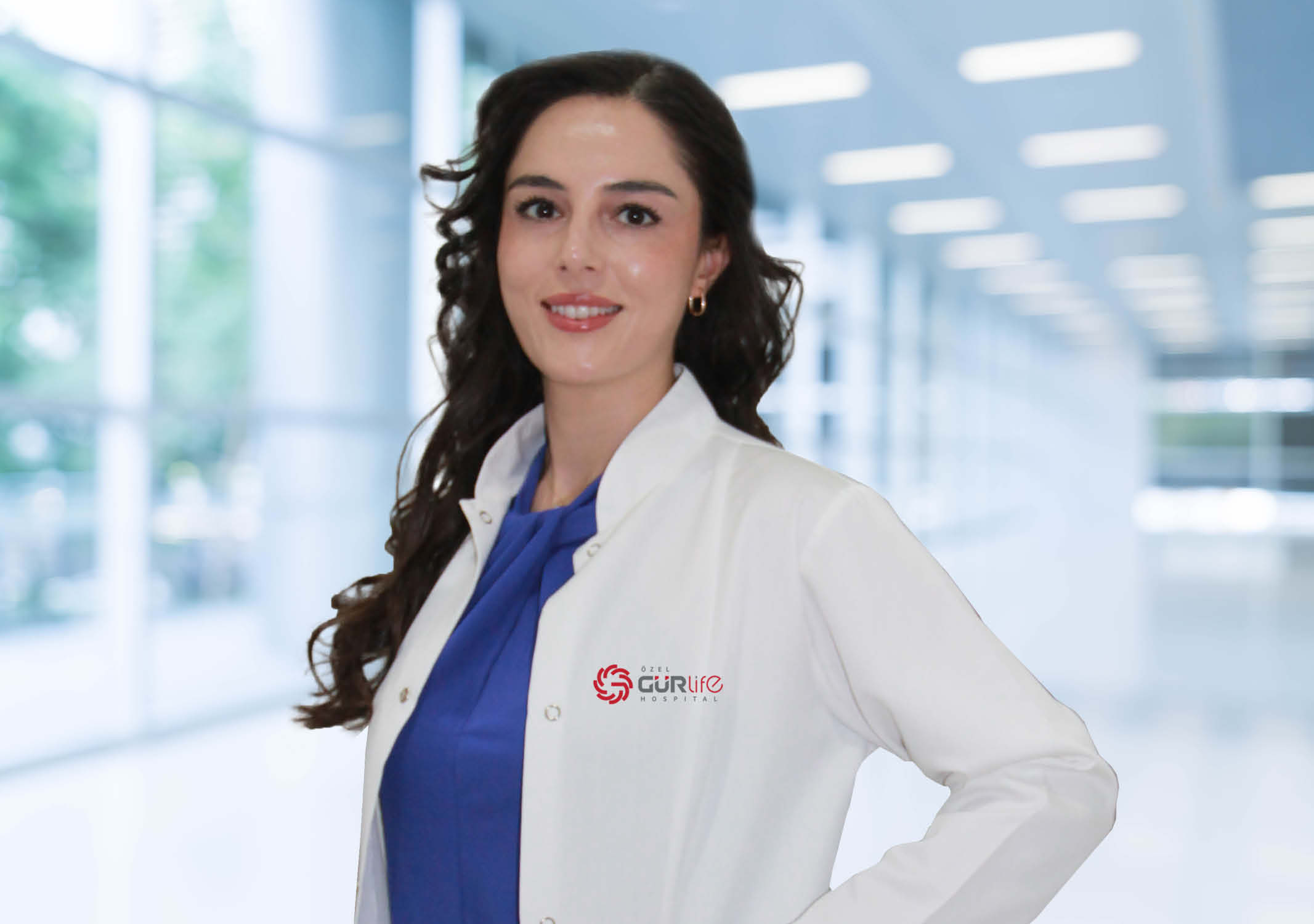 Elif Gizem IŞIK