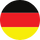 DE