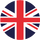 EN