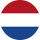 NL